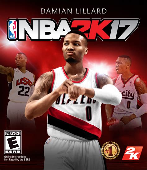 nba betting forum|covers nba forums basketball player.